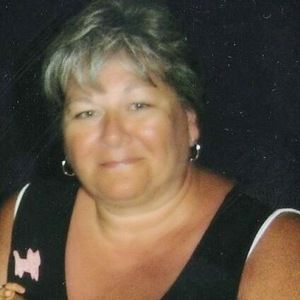 Meet your Posher, Brenda